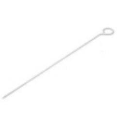 Pincho Para Brocheta L 350mm (12 UNIDADES) | Varios