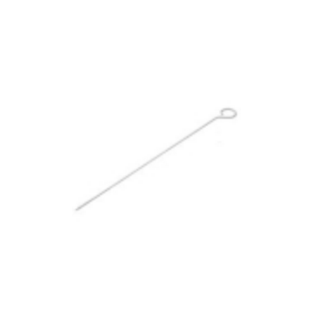 Pincho Para Brocheta L 350mm (12 UNIDADES) | Varios
