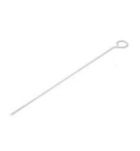 Pincho Para Brocheta L 350mm (12 UNIDADES) | Varios