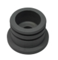Tapon distribuidor Ø37mm lc-1700 | Linea blanca