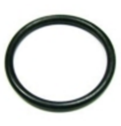 Junta torica tapon distribuidor lc-1700 lb