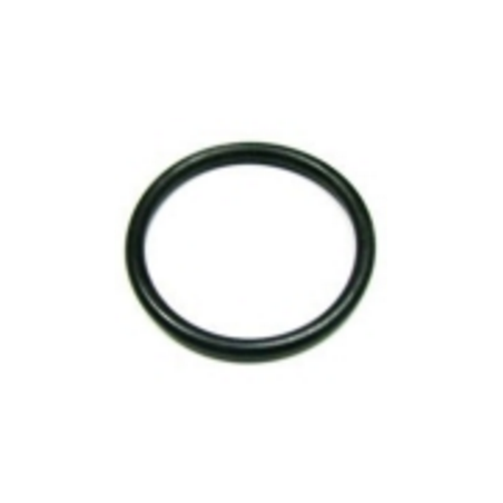 Junta torica tapon distribuidor lc-1700 lb
