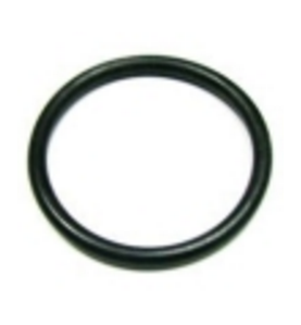 Junta torica tapon distribuidor lc-1700 lb