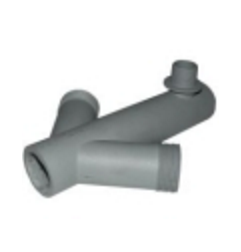 Distribuidor superior cuerpo lc-1700 lb