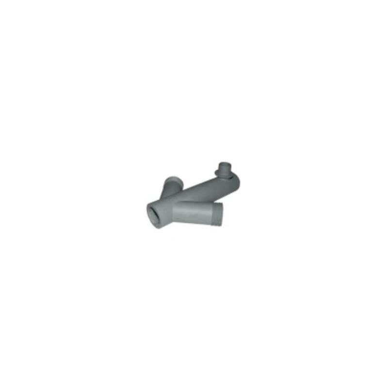 Distribuidor superior cuerpo lc-1700 lb