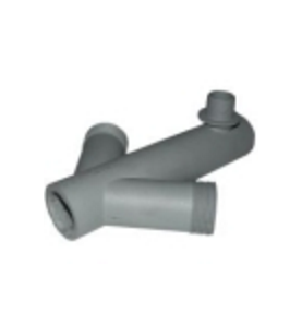 Distribuidor superior cuerpo lc-1700 lb
