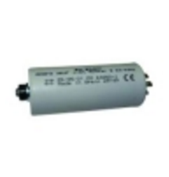 Condensador 35µf 450v