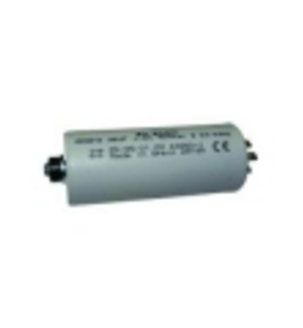 Condensador 35µf 450v