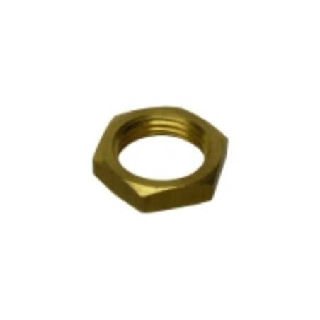 Tuerca 3/8 sujecion racor