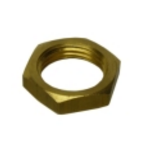 Tuerca 3/8 sujecion racor