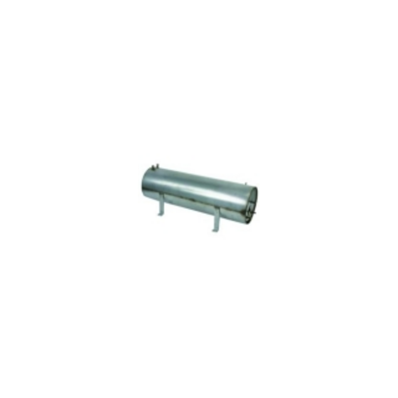 Calderin lavavajillas lc 3500-4000 | Linea Blanca