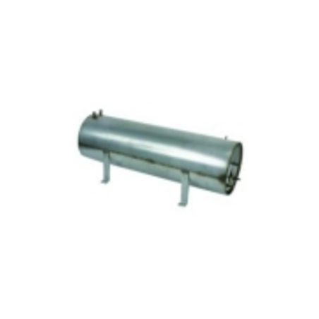 Calderin lavavajillas lc 3500-4000 | Linea Blanca