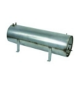 Calderin lavavajillas lc 3500-4000 | Linea Blanca