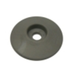 Centrador campana lc-3800