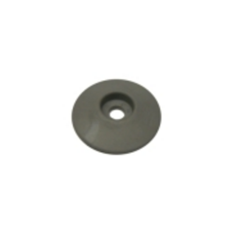 Centrador campana lc-3800