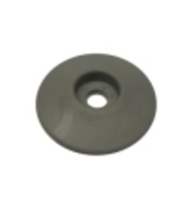Centrador campana lc-3800
