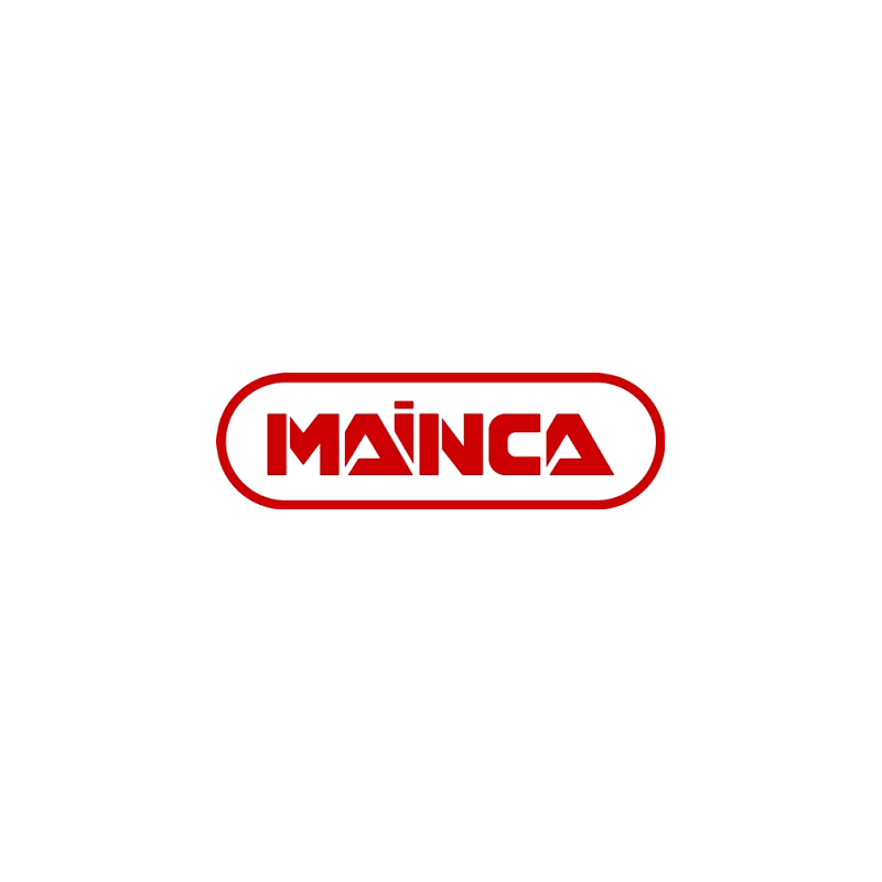 Casquillo picadora boca 32 mainca