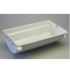 Bandeja evaporador f-3