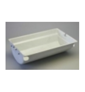 Bandeja evaporador f-3