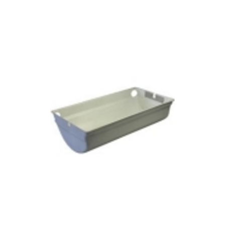 Bandeja evaporador f-8