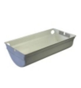 Bandeja evaporador f-8