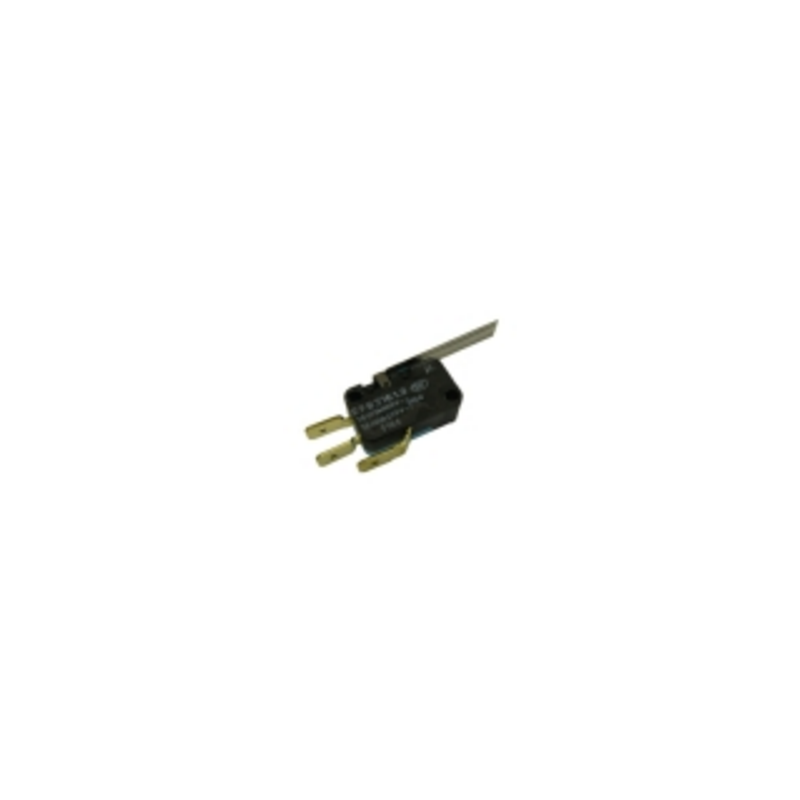 Microinterruptor giro cubeta 16a 250v Microinterruptor giro cubeta 16a 250v