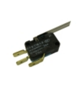 Microinterruptor giro cubeta 16a 250v