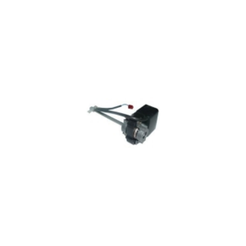 Motor agitador 24v fabricador hielo flonasa Motor agitador 24v fabricador hielo flonasa