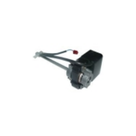 Motor agitador 24v fabricador hielo flonasa
