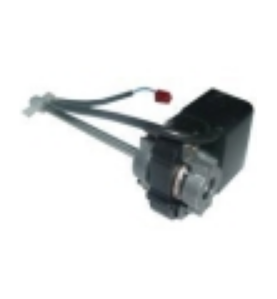 Motor agitador 24v fabricador hielo flonasa
