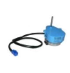 Motor palpador 24v 1.8 min fabricador hielo