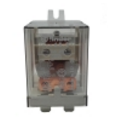 Rele 30a 24v ac potencia
