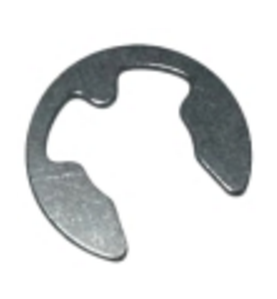 Arandela seeger motor palpador