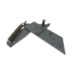 Muelle tensor completo fabricador