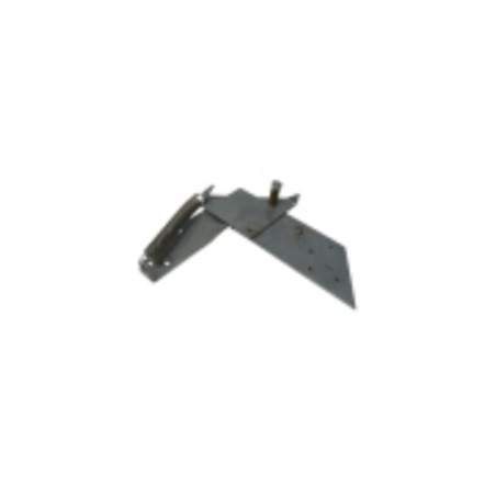 Muelle tensor completo fabricador