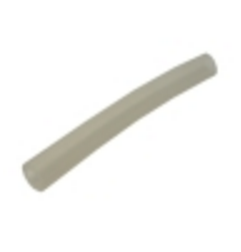 Tubo silicona descarga chocolatera ch105