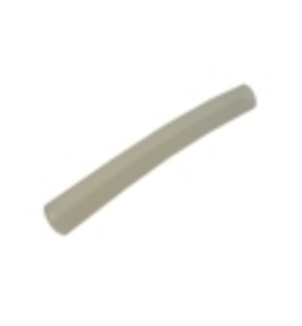 Tubo silicona descarga chocolatera ch105