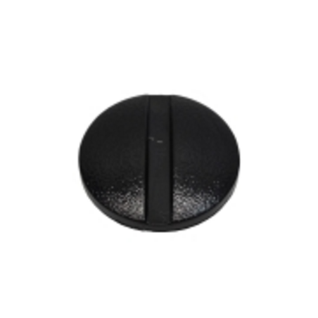 Tapon boton sonda temperatura chocolatera