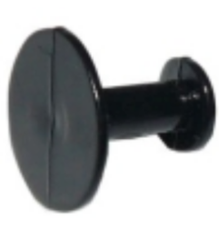 Boton sonda temperatura chocolatera ch105
