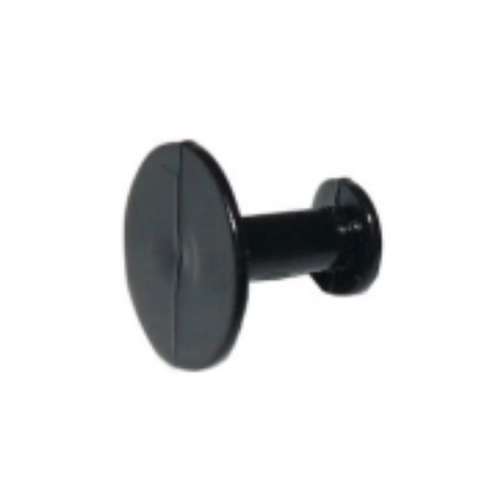 Boton sonda temperatura chocolatera ch105