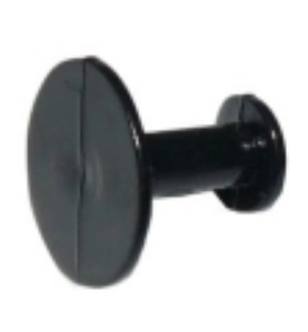 Boton sonda temperatura chocolatera ch105