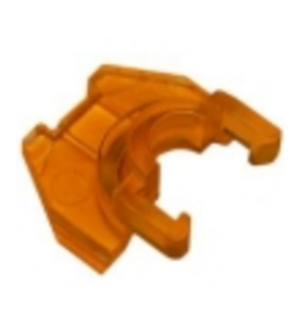 Reten boton sonda temp. chocolatera ch105