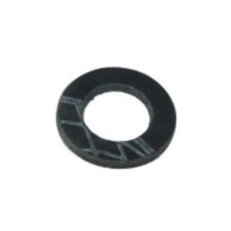 Junta plana 23x13x2mm chocolatera