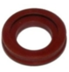 Junta exterior racor grifo chocolatera lucca