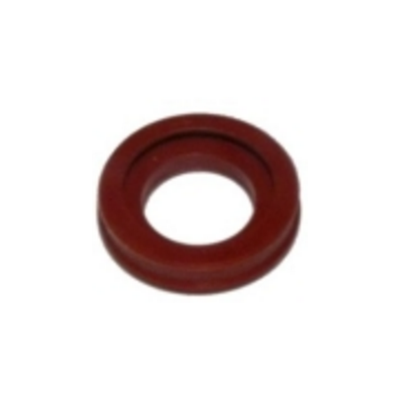 Junta exterior racor grifo chocolatera lucca