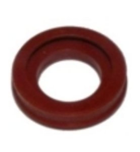 Junta exterior racor grifo chocolatera lucca