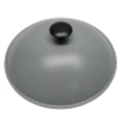 Tapa deposito chocolatera gris ch105
