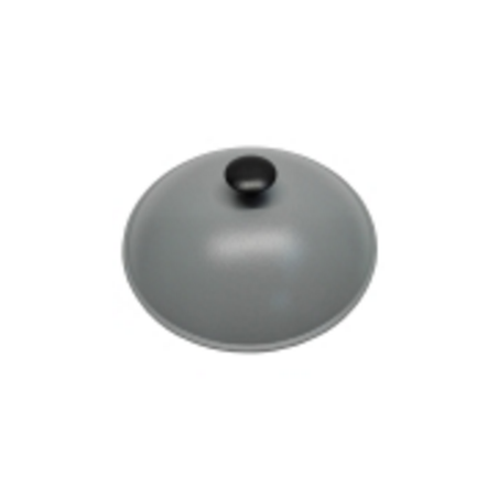 Tapa deposito chocolatera gris ch105
