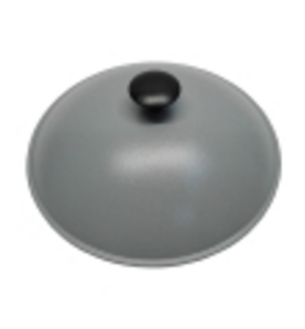 Tapa deposito chocolatera gris ch105
