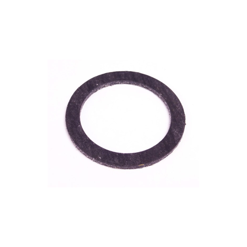 Junta plana 25x37x2mm chocolatera ch105 sencotel